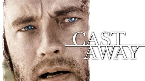 cast away full movie in hindi|cast away full movie watch.